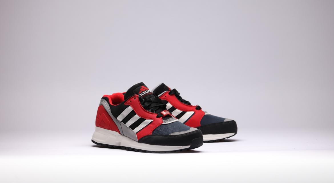 Adidas eqt cheap macchie di colore